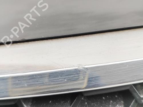 Grille CHEVROLET CRUZE (J300) 1.4 | BP30394836C40