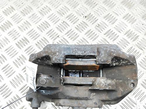 Left front brake caliper LEXUS GS (_L1_) 300h (AWL10_, AWL10R) | BP36782818M105 - Image 7