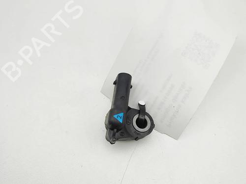 Electronic sensor TESLA MODEL Y (5YJY) Long Range All-wheel Drive | BP38782384M84 - Image 5