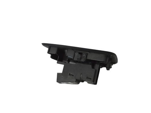 Left front window switch VOLVO S90 II (234) D5 AWD | BP33365452I27 - Image 2