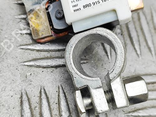 Cable AUDI Q5 (8RB) 2.0 TDI quattro | BP40152087E12 - Image 7