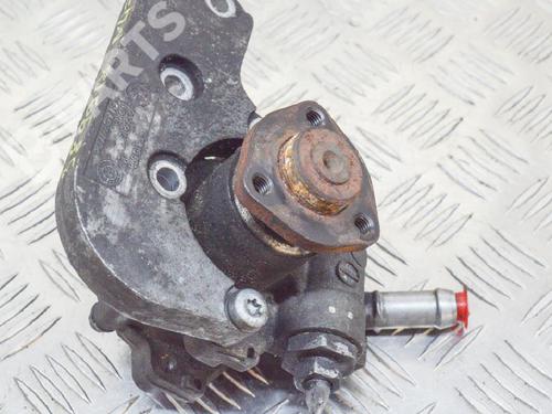 Steering pump MERCEDES-BENZ GLK-CLASS (X204) 220 CDI (204.902) | BP6770569M99 