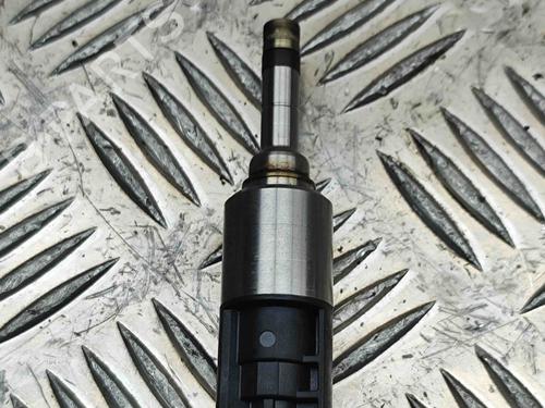 Injector ALFA ROMEO STELVIO (949_) 2.0 Q4 (949.AXA2A) | BP29283117M100 