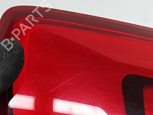 Right tailgate light KIA SPORTAGE III (SL) 1.7 CRDi | BP24819108C80 - Image 6