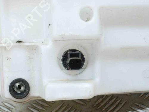 Windscreen washer tank FORD FOCUS III 1.0 EcoBoost | BP9629536C113 