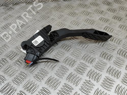 pedal-cupra-formentor-km7-kmp-2020-27793477 main image