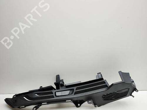 Boot lining BMW X5 (G05, F95) xDrive 45 e Plug-in Hybrid | BP36358472I3 - Image 2