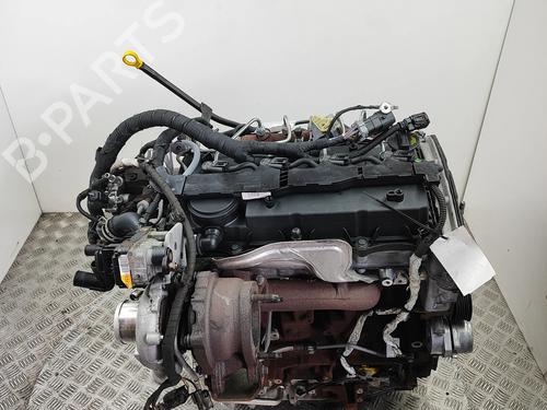 Engine FORD TRANSIT CUSTOM V362 Bus (F3) 2.2 TDCi | BP37029298M1 - Image 5