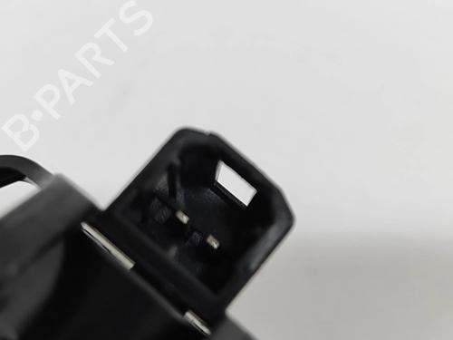 Speaker VOLVO XC90 II (256) T8 Hybrid AWD | BP28555438E2