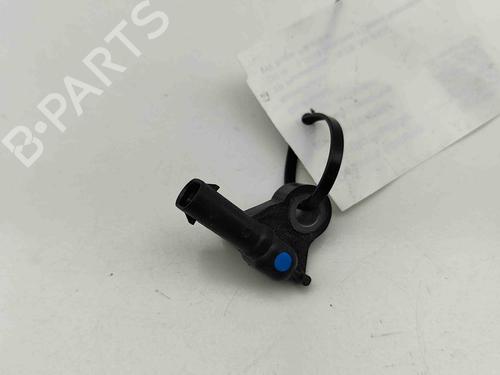 Elektronisk sensor AUDI A5 (F53, F5P) 35 TFSI Mild Hybrid | BP28436396M84