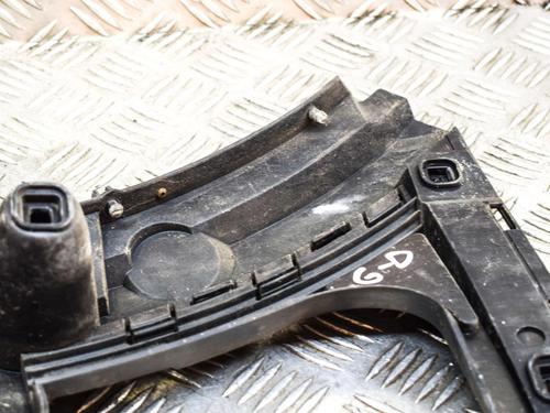 Rear bumper bracket VOLVO XC90 I (275) T6 AWD | BP14629977C159 