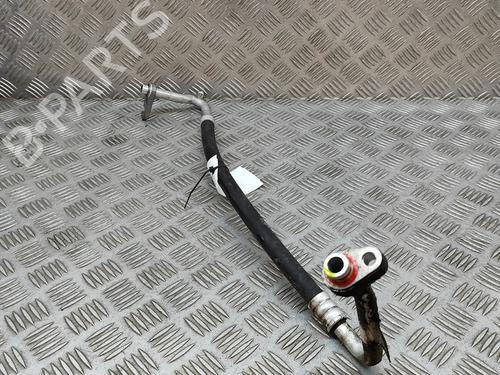 AC pipe FORD RANGER (TKE) 2.0 EcoBlue 4x4 | BP27775452M126 - Image 2