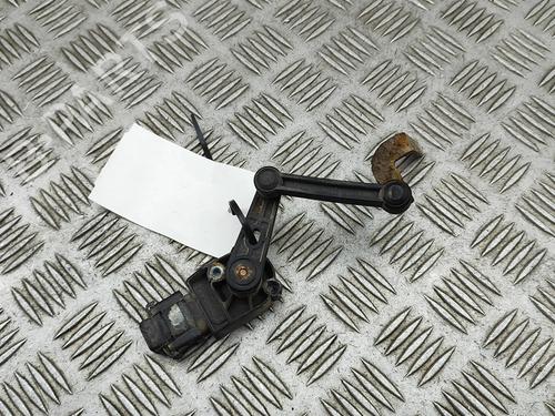 BP32170690M84 main image