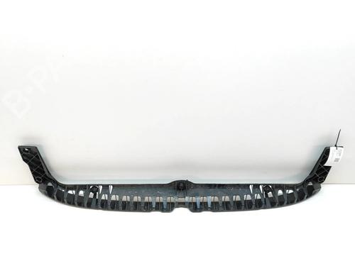 Kofangerbeslag bag BMW i3 (I01) Electric (170 hp) 16535167