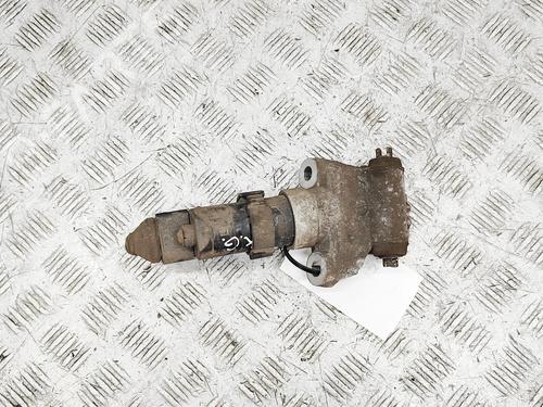 Used Electric handbrake VW TOUAREG (7P5, 7P6) 3.0 V6 TDI (262 hp) 32973286