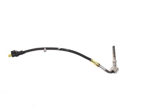 Used Electronic sensor Electronic sensor LAND ROVER RANGE ROVER IV (L405) 4.4 SDV8 4x4 (340 hp) 33342998 33342998