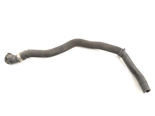 Pipe BMW 5 (G30, F90) M5 | BP30218965M125