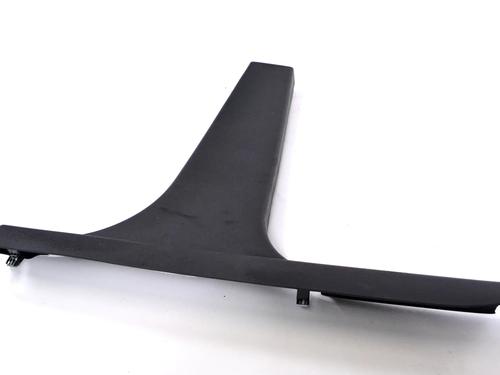 other-dodge-nitro-2006-2007-2008-2009-2010-2011-2012-30281215 main image