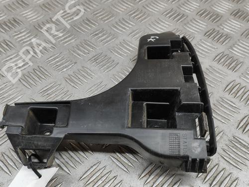 Used Rear bumper bracket VOLVO XC60 I SUV (156) D4 AWD (190 hp) 22443469