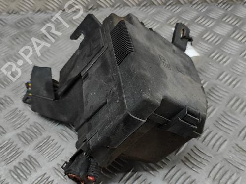 Used Fuse box FORD FIESTA VI (CB1, CCN) 1.0 EcoBoost (125 hp) 26017441