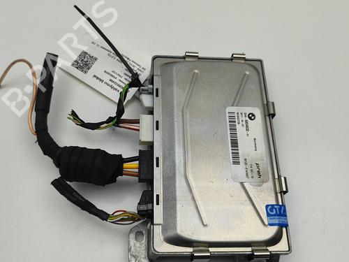 Electronic module BMW 5 (F10) 535 d | BP24142979M83 