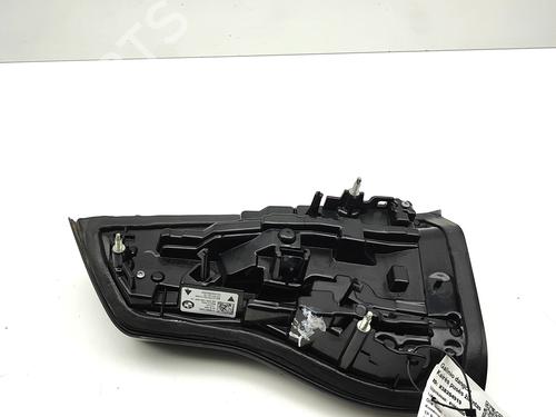 Left tailgate light BMW X3 (G01, F97, G08) iX3 | BP38782642C79 - Image 9