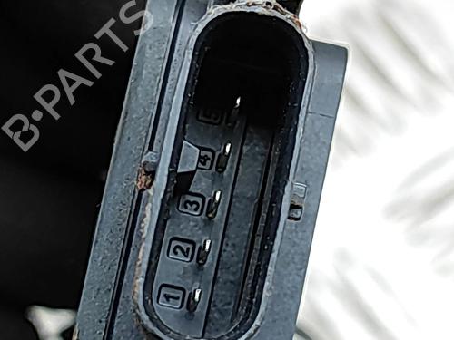Electronic sensor LAND ROVER RANGE ROVER EVOQUE (L538) 2.0 D 4x4 | BP39930241M84 - Image 5