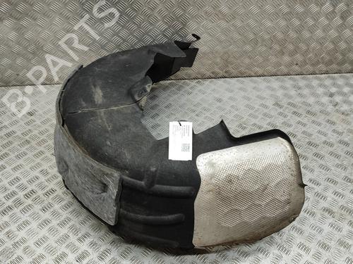 Wheel arch MERCEDES-BENZ E-CLASS (W213) E 220 d (213.004) | BP26384591C56 