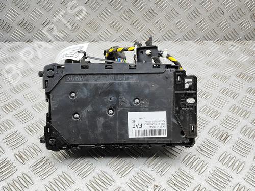 Fuse box FORD TRANSIT V363 Van (FCD, FDD) 2.0 EcoBlue | BP37642805E1 - Image 5