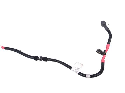 Used Cable Cable ALFA ROMEO STELVIO (949_) 2.0 Q4 (949.AXF2A) (201 hp) 33352345 33352345