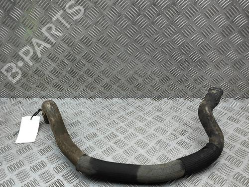 Used Pipe Pipe 36863831 36863831