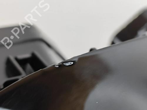 Air vent MERCEDES-BENZ A-CLASS (W177) A 180 (177.084) | BP29391236I21  - Image 11