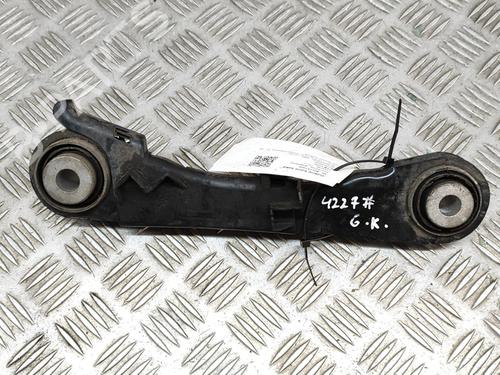 Used Left rear suspension arm BMW 5 (G30, F90) 530 e Plug-in-Hybrid xDrive (252 hp) 16493169