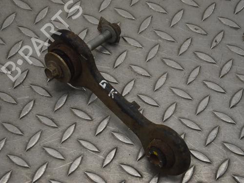 Left rear suspension arm FORD USA MUSTANG Convertible 5.0 V8 | BP30241988M14
