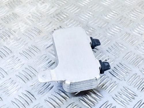 Used Other LAND ROVER RANGE ROVER SPORT II (L494) 3.0 SDV6 4x4 (306 hp) 6760531