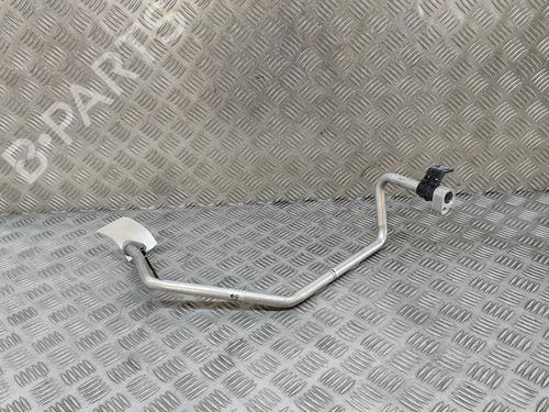 Tuyau de climatisation OPEL MOVANO B Van (X62) 2.3 CDTI FWD (FV) (163 hp) 26311369