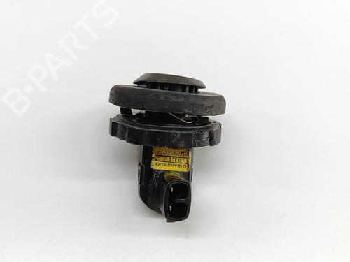 Electronic module CHEVROLET CAPTIVA (C100, C140) 2.0 D 4WD | BP23946458M83 