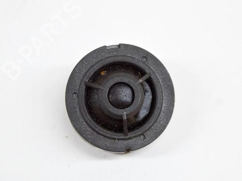 Used Speaker Speaker AUDI A4 B8 Avant (8K5) 2.0 TDI quattro (143 hp) 15621972 15621972