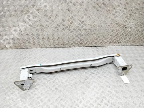 Other OPEL MOKKA 1.2 (76) | BP33882670O1 - Image 4