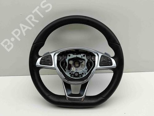 Volante MERCEDES-BENZ E-CLASS (W213) E 220 d (213.004) (194 hp) 27799144