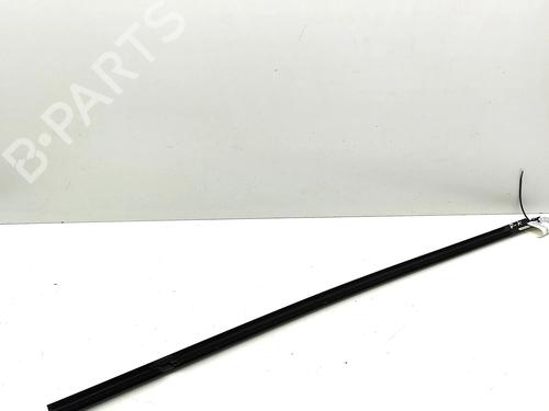Dørliste VW TIGUAN (CT1) 1.5 eTSI | BP35811561C150 - Image 6