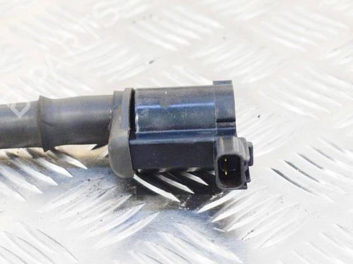 Ignition coil LINCOLN NAVIGATOR (U228) 5.4 | BP28589912M94
