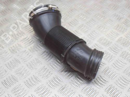 Pipe AUDI Q3 (F3B) 35 TFSI | BP27751967M125 