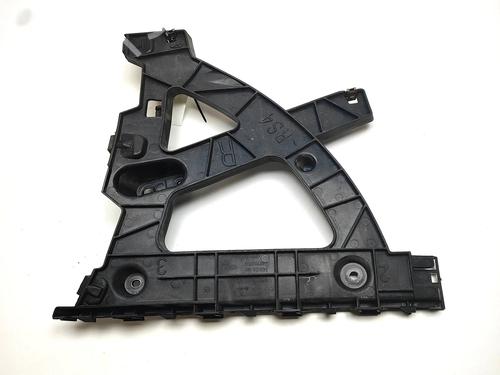 Used Rear bumper bracket Rear bumper bracket AUDI A4 B8 Avant (8K5) RS4 quattro (450 hp) 39534598 39534598