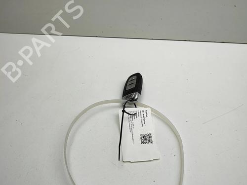 Electronic module AUDI Q5 (8RB) 2.0 TDI quattro | BP40114127M83 - Image 3