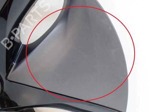 Hulkapsel TESLA MODEL 3 (5YJ3) EV | BP27749054C160  - Image 5