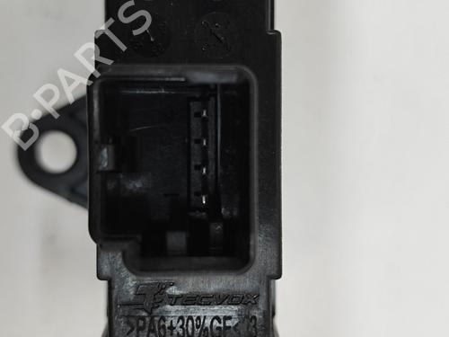 Electronic module ALFA ROMEO STELVIO (949_) 2.0 Q4 (949.AXA2A) | BP28434931M83 