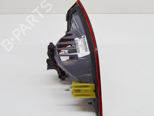 Left tailgate light BMW X3 (F25) xDrive 30 d | BP14647056C79 