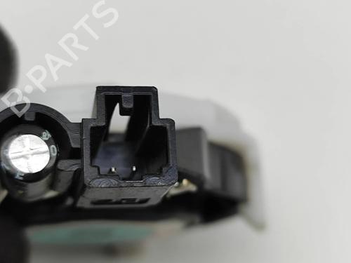 Speaker AUDI A5 (F53, F5P) 35 TFSI Mild Hybrid | BP27789307E2 