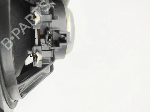 Speaker TESLA MODEL Y (5YJY) Long Range All-wheel Drive | BP39073237E2 - Image 6